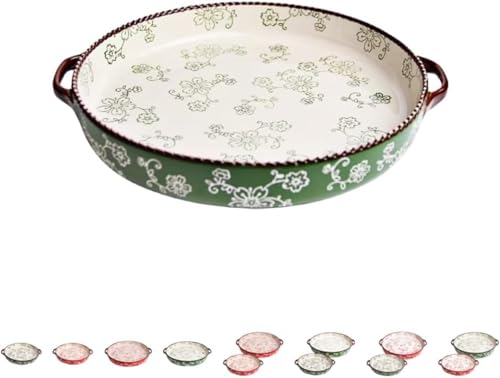 IWEJ O^M Z~bN x[LOfBbV TCY ` ag sUĂg[ X[vv[g nh Ώh~ I[u/dqW/H@Ή ƒp  NGCeBufBbV (10.8 C`x[LOp 