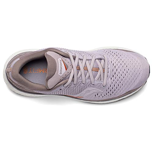 SAUCONY 609465522615