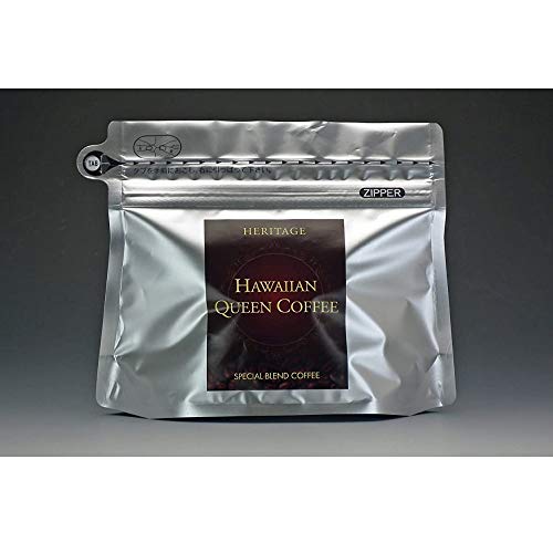 nCANC[R[q[@LEGACY 200g inCRiv~AuhFKV[j (ה҂)