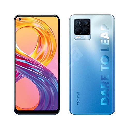 Realme GT Neo 3 – 150W Schnellladen, 5G Smartphone Mit Top-Performance