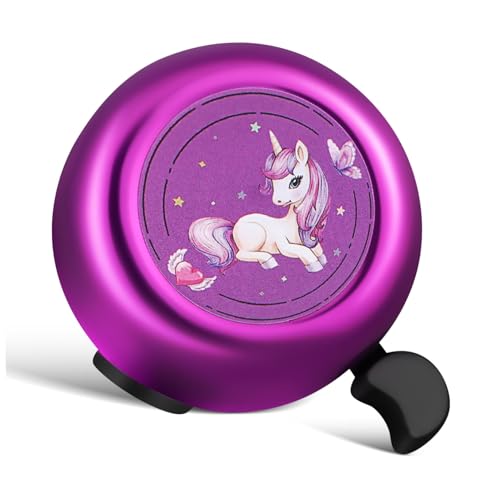 HOUDERCO jR[fUC]ԃx NAȍ ʒm ԔcΉ pgCVNƑlp}EeoCNANZT[