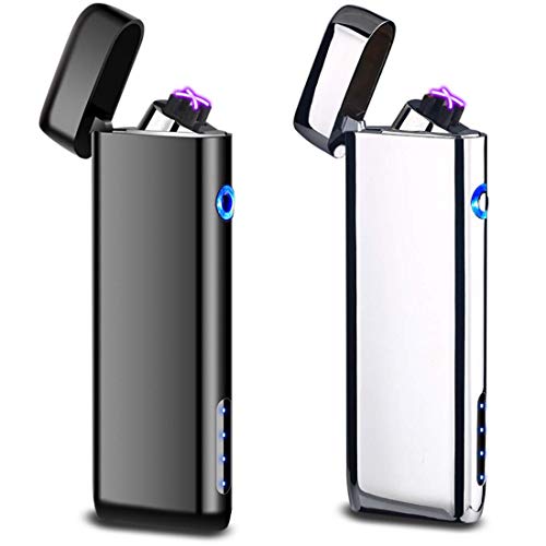 Top 10 Best Electric Lighter For Pipe With Expert That Crazy Oil Lady