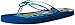 Disney Disney Frozen Olaf Flip Flop (Toddler/Little Kid)