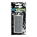 EcoPlus Round Air Stone, Large