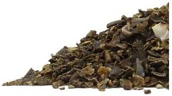 1lb Organic Bladderwack Fucus vesiculosus - Make Tea, Extract or Tablets