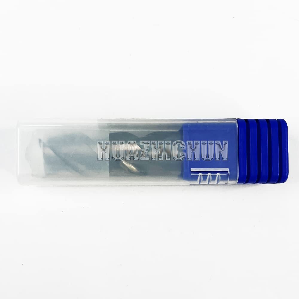 Original ALG-3E-D20.0 Carbide Insert External Turning Tool