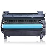 équipement applicable: imprimante laser.