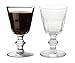 Produktbild La Rochere Verre Perigord A Vin Weingläser, 190 ml, 14 cm, 2 Stück