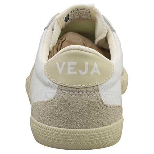 Image of Veja Women's Volley Sneakers