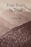 offerta lidl  Four Years In Tibet