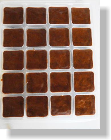 \[X ԃC\[X yⓀ350gz