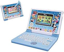 GW値下げ！　遊びながらプログラミングを学べる子供用タッチ画面タブレット型PC GW値下げ！ 遊びながらプログラミングを学べる子供用タッチ画面