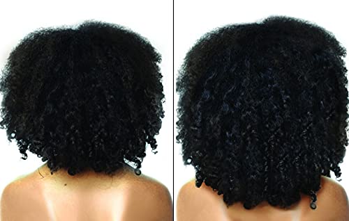 Ethereal-Nature-99-Natural-Hair-Oil-Blend-Pro-Growth-710-fl-oz