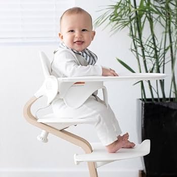 Stokke ストッケ トレイ ノミ専用 ホワイト Amazon.co.jp: Stokke(ストッケ) トレイ ノミ専用 トレイ