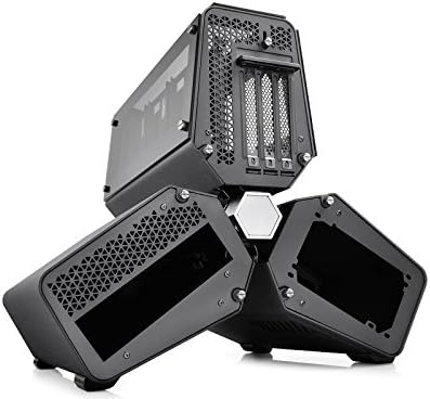 deepcool mini itx
