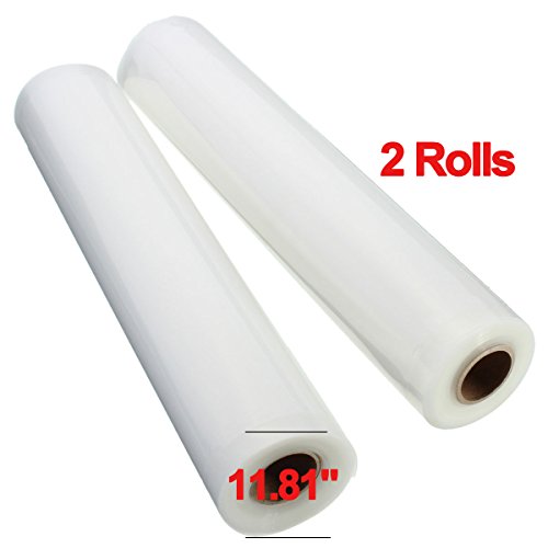 Dax-Hub Mini sigillatura sotto vuoto piccola