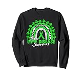 Lyme Disease Awareness Gifts