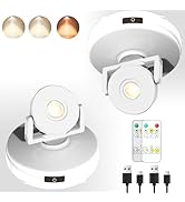 Small manufacture image 39