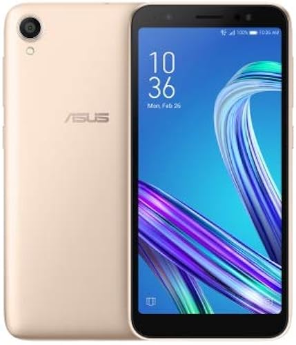 Asus Zenfone Live 5 5 Sunlight Gold 5 45 18 9 IPS 1440x720 Asus Zenfone Live 5 5 Sunlight Gold 5 45 18 9 IPS 1440x720