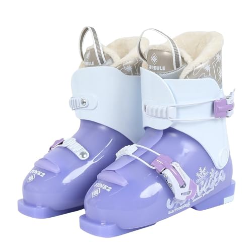 22 ジュニアスキーブーツ」の人気商品一覧 | 安い商品を通販サイトから