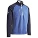 Produktbild Callaway Golf Herren blockierte osmanische Pullover - Moody - M