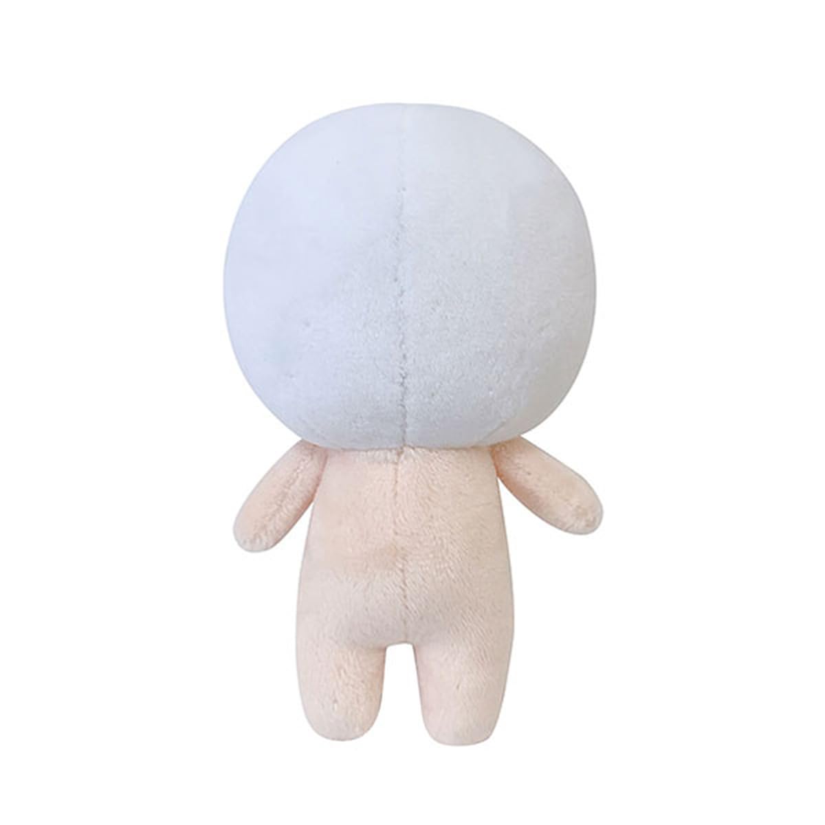 Amazon.co.jp: 【鬼太郎誕生 ゲゲゲの謎】ゲゲゲのひか～るぬいぐるみ