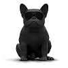 Jarre AeroBull HD1 Hi-Fi-luidspreker 200 Watt – mat zwart