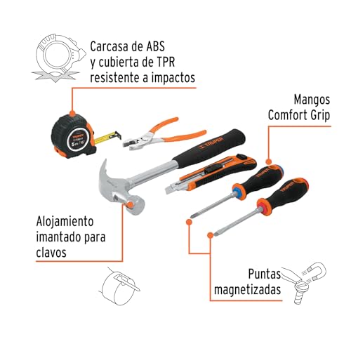 Herramientas De Jardín, Tools Imagen adicional