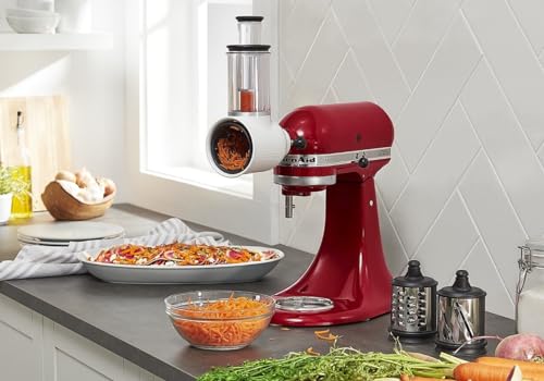 KitchenAid-Fresh-Prep-SlicerShredder-1-White