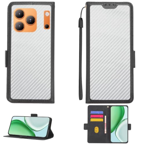 �Ή� BLACKVIEW WAVE 7C �P�[�X Phone Case [1�� 9H+�d�x���� �K���X�t�B����][RFID�u���b�N] TXW-Y-H | �������ꂽ�f�U�C���A���I���ꂽ�f��