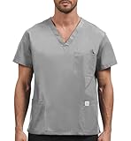 JONATHAN UNIFORM