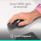 Logitech B0FHHSZ8WM lato 4