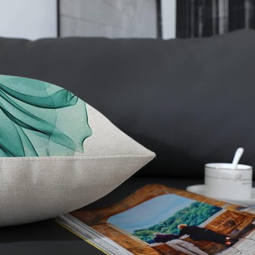 Consejos y reviews para comprar Cojines Decorativos para Patio de esta semana. 6 Imagen adicional