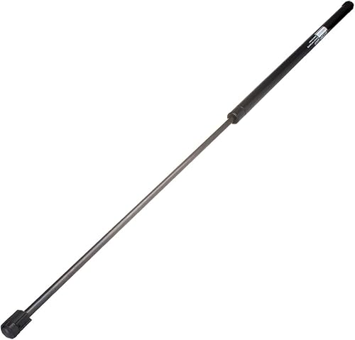 Vista 822 de SCITOO PM1017 - Soportes de elevación de 17.8 pulgadas para Hyundai Santa Fe 2007-2012 trasero izquierdo y derecho Liftgate Shock Struts 2pcs