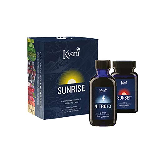 List of 10 Best Kyani Rankings 2023 Reviews