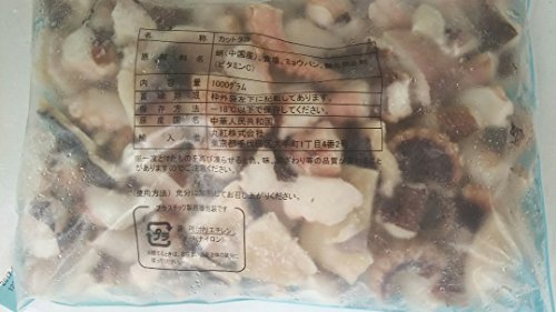 Ⓚ@Jbg^R @1@(@6-7g@)@×@10P@^RĂɁ@{C@^R@@