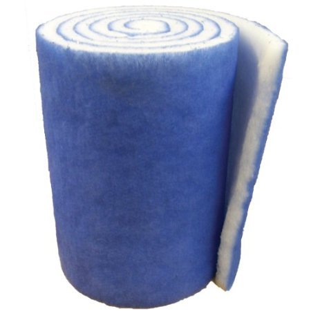 Puro-Kleen™ Kleen-Guard Pond & Aquarium Filter Media 12