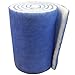 Puro-KleenTM Kleen-Guard Pond & Aquarium Filter Media 12" x 72", Pack of 2 (12 Feet Total)