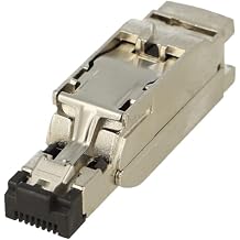 1PC 6GK1901-1BB10-2AA0/BB20/BB11/BB12/2AE0/2AB0 0DB20-6AA0 Industrial Ethernet RJ45 Plug Connector with Rugged Metal Housing0DB30-6AA0 in Box