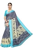 Entdecken Sie mehr mit unserer schönen und Designer-Kollektion von Sarees, klicken Sie auf 