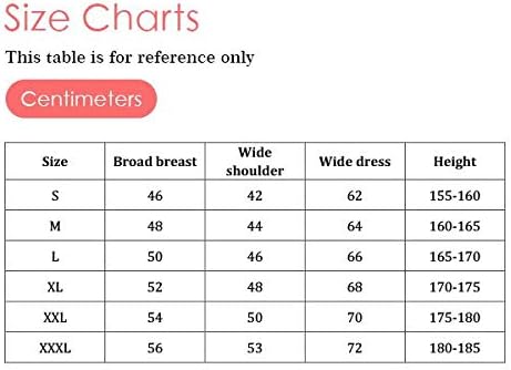 Miniatura 2 de Santiago De Chile City Watercolor Sweatshirt Pullover Fleece Hoodie Sweater Sport