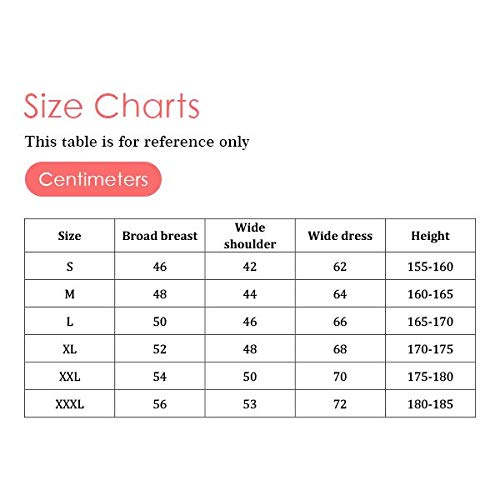 Reviews y listado de Sudadera Jamaica los 10 mejores. 17 Imagen adicional