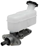 Raybestos MC391119 Professional Grade Brake Master Cylinder