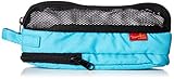 Nomadic PW-23 Pencil Case, light blue