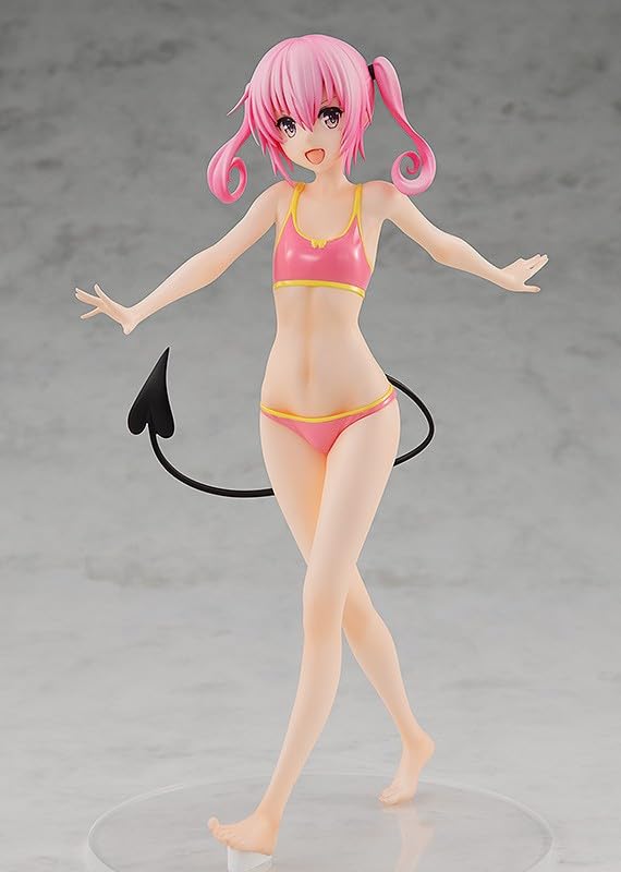 Amazon | POP UP PARADE To LOVEる とらぶる ダークネス ナナ・アスタ