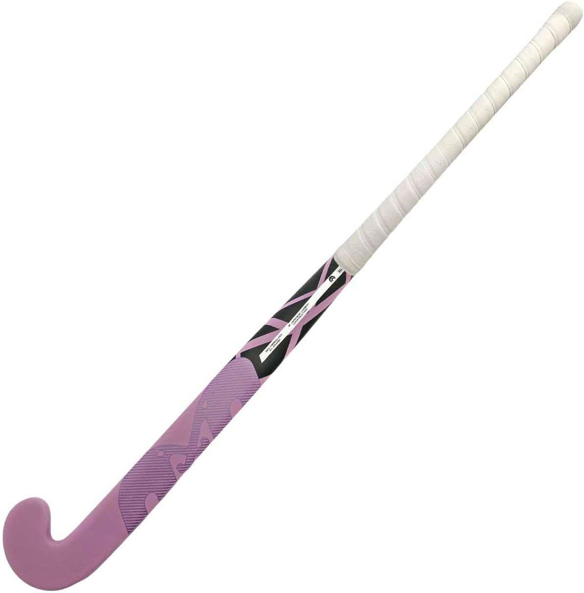 Longstreth TK Performance 8 Competitive Field Hockey Stick