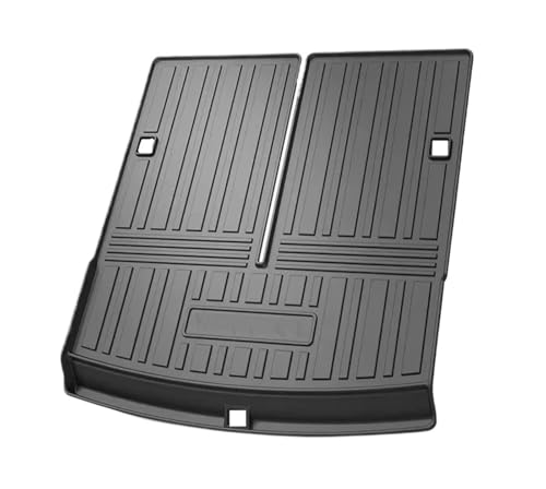 QbWJo[ gN}bg ɓKeBOA L ɓKI[Xy[X ɓKLWB 2023 2017~2022p TPEfރgN}bgobNJ[SgCgN(7 seats)