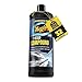 Meguiar's M6732 Marine/RV One Step Compound, 32 oz