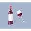 Wine (Grey)