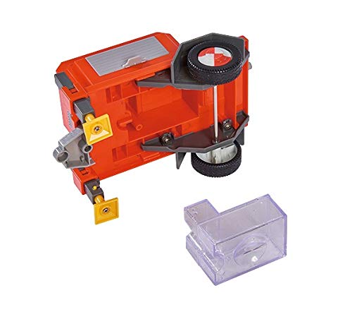 Simba Fireman Feuerwehrmann Sam Venere il Pompiere...